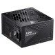 XPG COREREACTOR II 1000W Power Supply