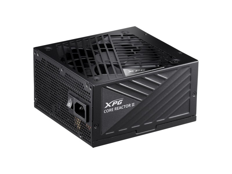 XPG COREREACTOR II 1000W Power Supply