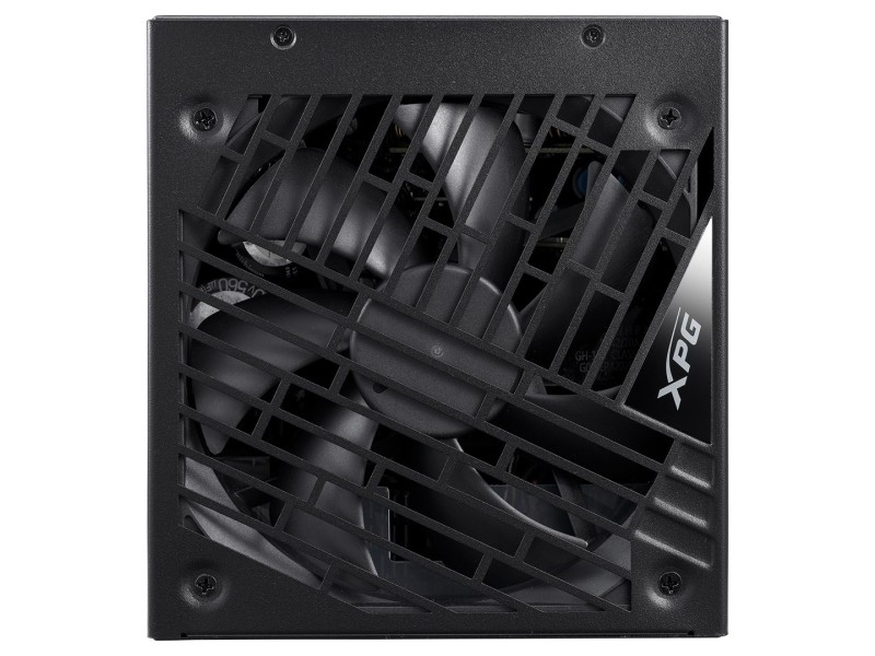 XPG COREREACTOR II 1000W Power Supply