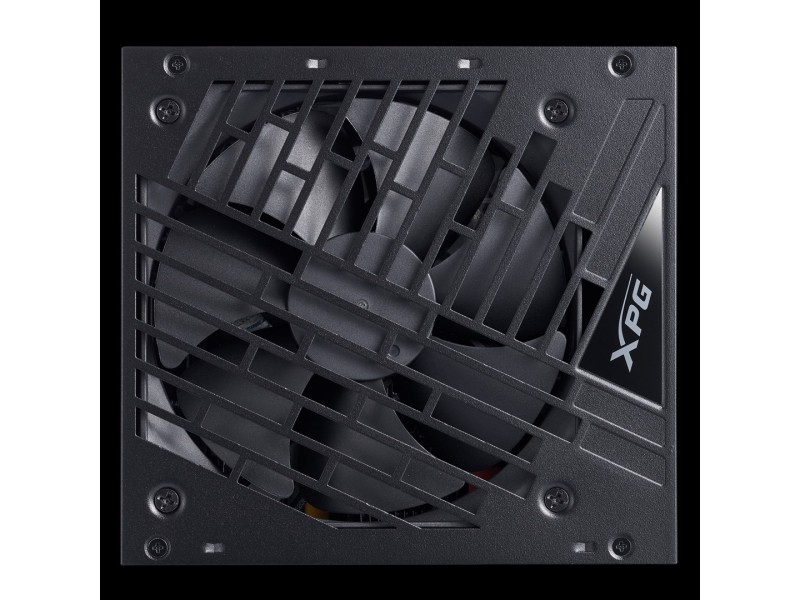 XPG COREREACTOR II VE 850W Power Supply
