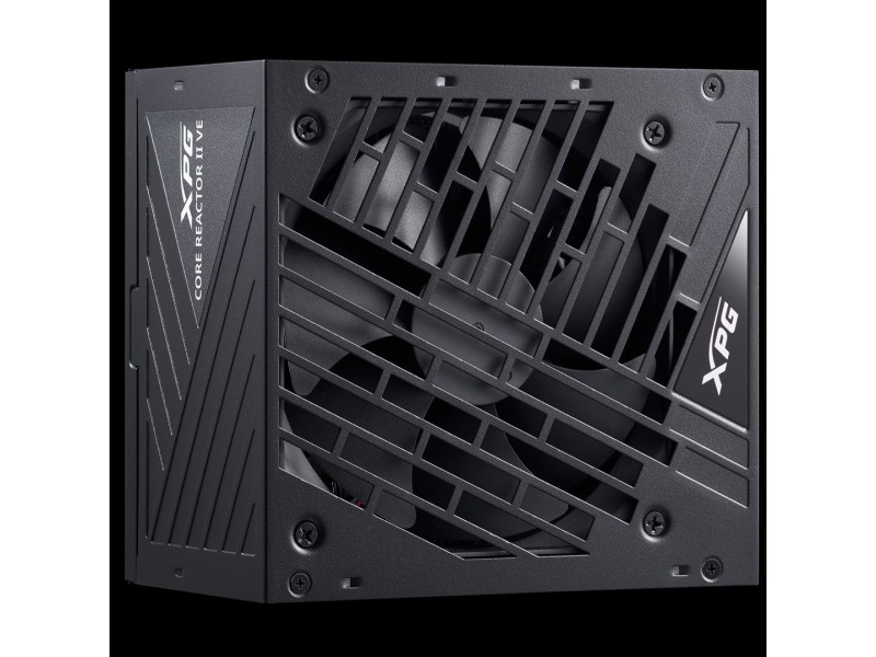 XPG COREREACTOR II VE 750W Power Supply