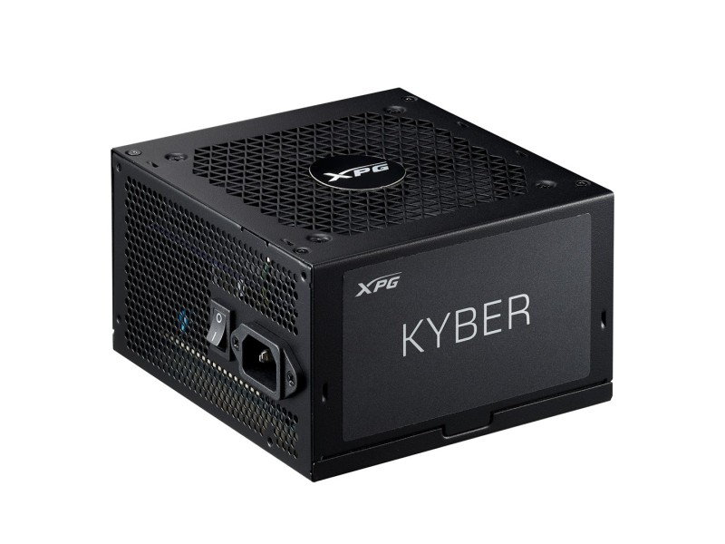 XPG KYBER 650W Power Supply