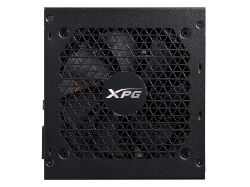 XPG KYBER 650W Power Supply