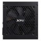 XPG KYBER 650W Power Supply