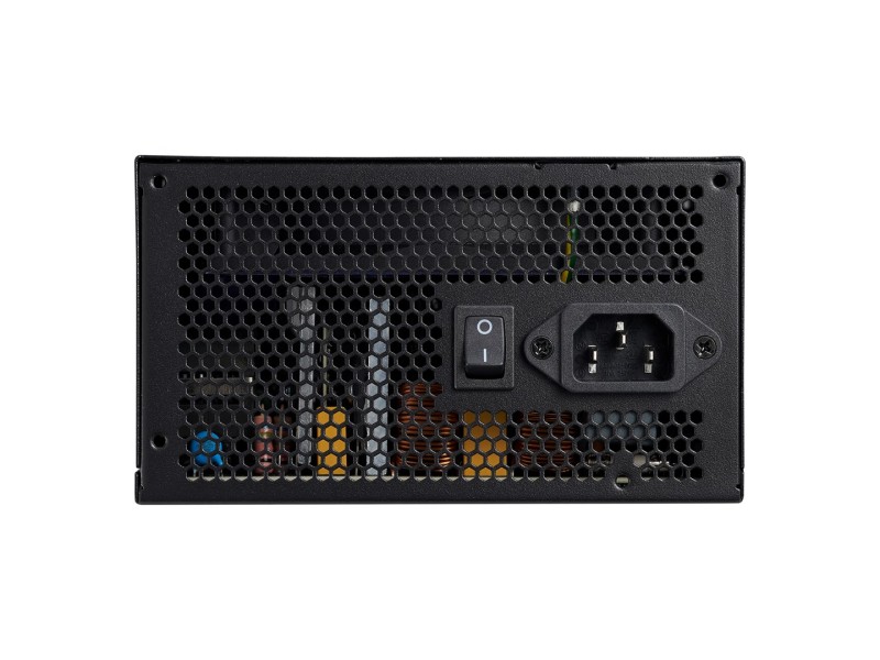 XPG KYBER 650W Power Supply