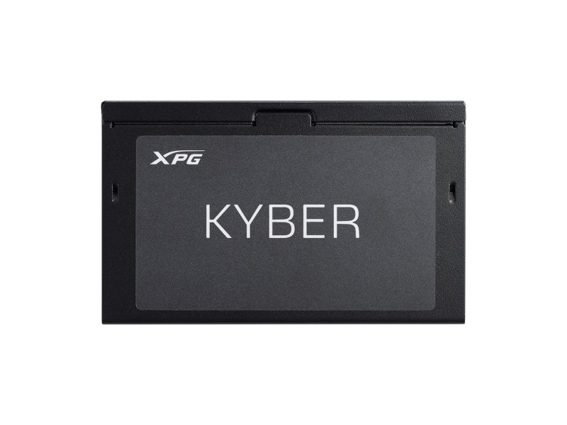 XPG KYBER 650W Power Supply