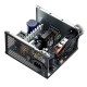 XPG KYBER 650W Power Supply