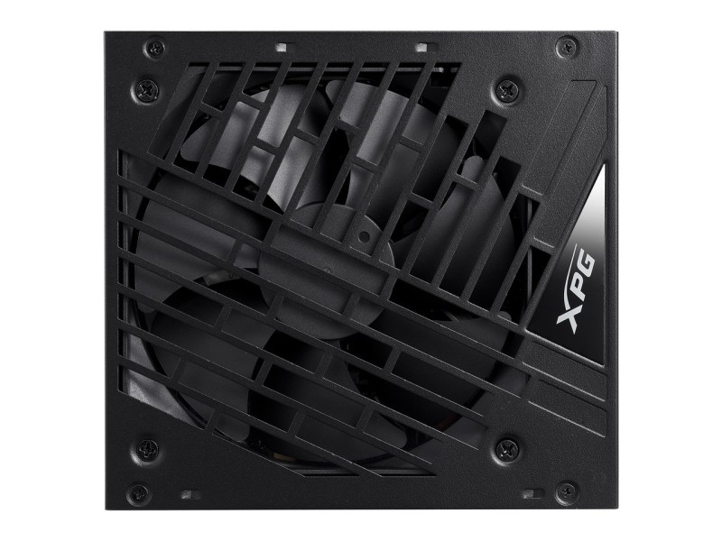 XPG COREREACTOR II 850W Power Supply