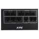 XPG COREREACTOR II 850W Power Supply