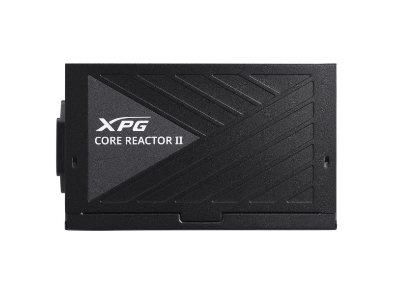 XPG COREREACTOR II 850W Power Supply