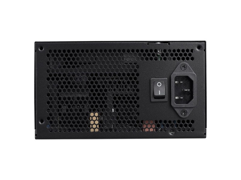 XPG COREREACTOR II 850W Power Supply