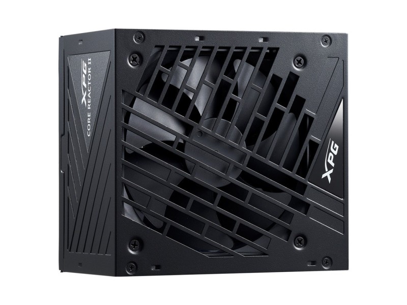 XPG COREREACTOR II 850W Power Supply