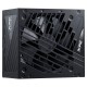 XPG COREREACTOR II 850W Power Supply