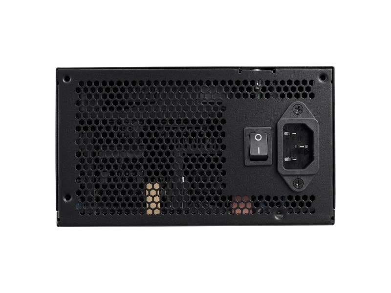XPG COREREACTOR II 850W Power Supply