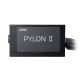 Power supply unit - XPG PYLON II 750W Black 80 Plus Bronze