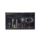 Power supply unit - XPG PYLON II 750W Black 80 Plus Bronze