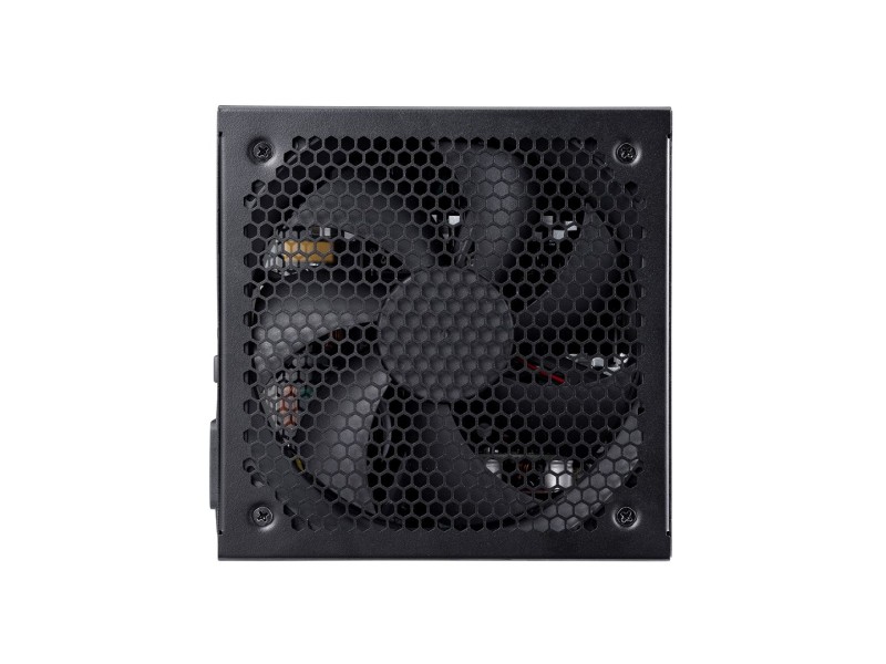 Power supply unit - XPG PYLON II 750W Black 80 Plus Bronze