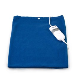 Esperanza EHB004 electric pillow 60 W Blue