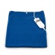 Esperanza EHB004 electric pillow 60 W Blue