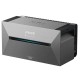 Energy storage Anker Solix Solarbank 2 E1600 Pro 1600Wh 800W