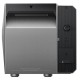 Energy storage Anker Solix Solarbank 2 E1600 Pro 1600Wh 800W