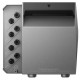 Energy storage Anker Solix Solarbank 2 E1600 Pro 1600Wh 800W