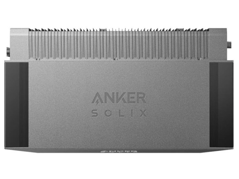 Energy storage Anker Solix Solarbank 2 E1600 Pro 1600Wh 800W