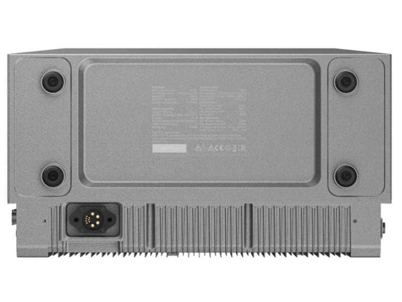 Energy storage Anker Solix Solarbank 2 E1600 Pro 1600Wh 800W