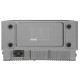 Energy storage Anker Solix Solarbank 2 E1600 Pro 1600Wh 800W
