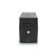 Digitus Line-Interactive UPS, 600 VA/360 W