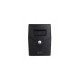 Digitus Line-Interactive UPS, 800 VA/480 W