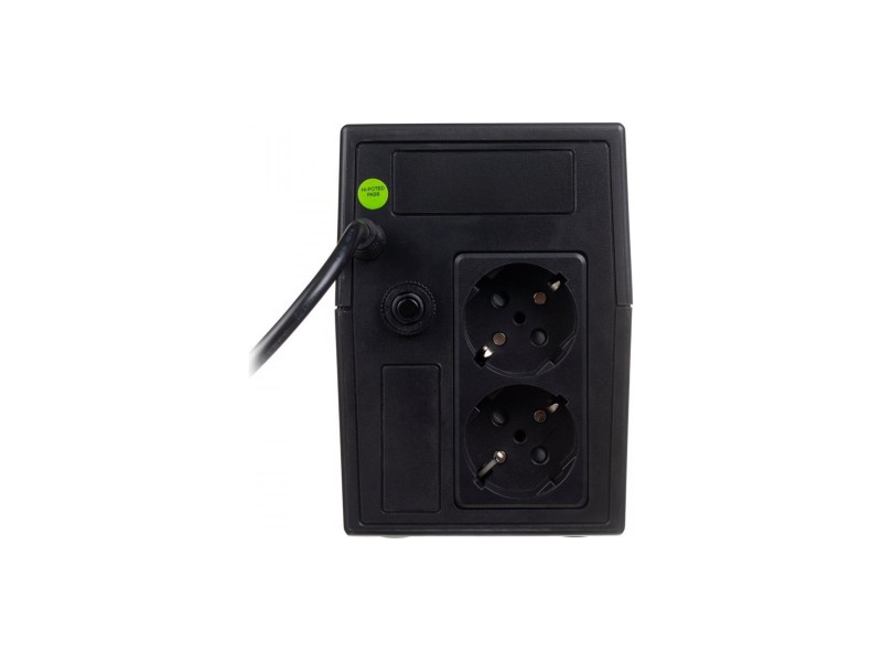 Digitus Line-Interactive UPS, 800 VA/480 W