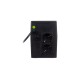 Digitus Line-Interactive UPS, 800 VA/480 W