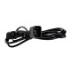 Ever UPS POWERLINE RT PRO 2000 Double-conversion (Online) 2 kVA/2 kW
