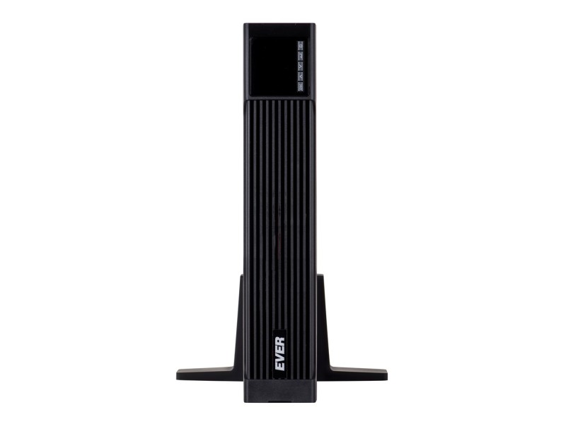 Ever UPS POWERLINE RT PRO 2000 Double-conversion (Online) 2 kVA/2 kW