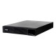 Ever UPS POWERLINE RT PRO 2000 Double-conversion (Online) 2 kVA/2 kW