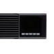 Ever UPS POWERLINE RT PRO 2000 Double-conversion (Online) 2 kVA/2 kW