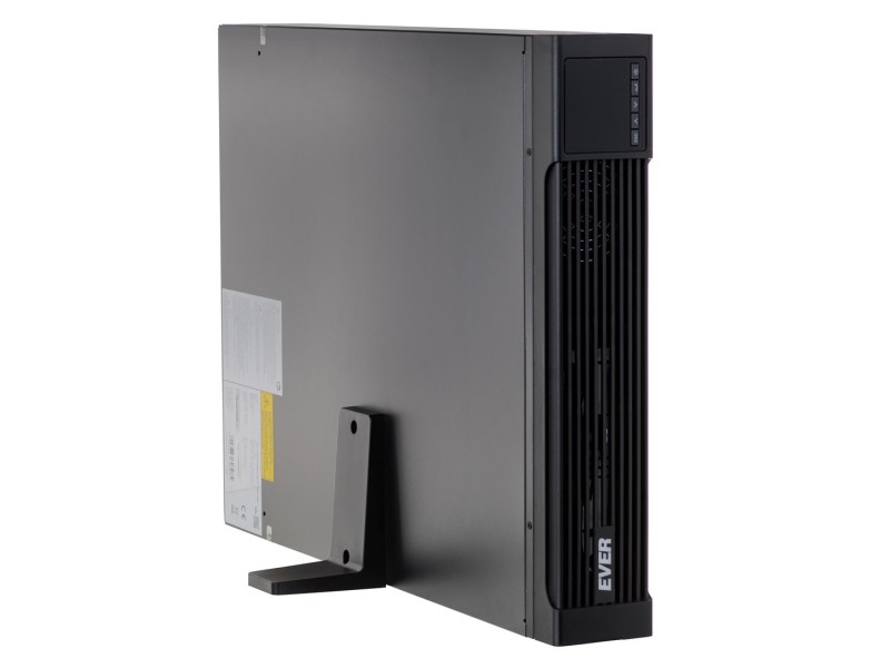 Ever UPS POWERLINE RT PRO 2000 Double-conversion (Online) 2 kVA/2 kW