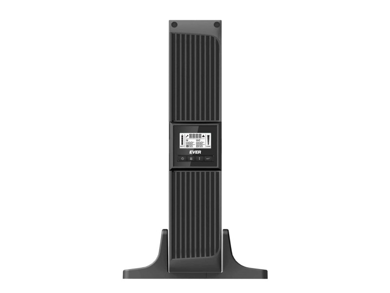 Ever Netline RT 3000 - UPS power supply