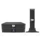 Ever Netline RT 3000 - UPS power supply
