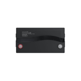 Green Cell LFPGC12V100AH UPS battery Lithium Iron Phosphate (LiFePO4) 12.8 V 100 Ah