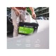 Green Cell LFPGC12V80AH UPS battery Lithium Iron Phosphate (LiFePO4) 12.8 V