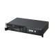 Infosec X4 600 RM Plus uninterruptible power supply (UPS) Line-Interactive 0.6 kVA 360 W 6 AC outlet(s)