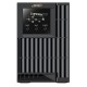 Infosec E4 Value 1000 uninterruptible power supply (UPS) Double-conversion (Online) 1 kVA 3 AC outlet(s) Infosec E4 Value 1000 uninterruptible power supply (UPS) Double-conversion (Online) 1 kVA 3 AC outlet(s)