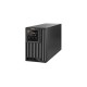 Infosec E4 Value 1000 uninterruptible power supply (UPS) Double-conversion (Online) 1 kVA 3 AC outlet(s) Infosec E4 Value 1000 uninterruptible power supply (UPS) Double-conversion (Online) 1 kVA 3 AC outlet(s)