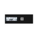 Infosec X4 3000 RM Plus uninterruptible power supply (UPS) Line-Interactive 3 kVA 1800 W 10 AC outlet(s) Infosec X4 3000 RM Plus uninterruptible power supply (UPS) Line-Interactive 3 kVA 1800 W 10 AC outlet(s)