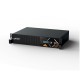 Infosec E3 Evo Uninterruptible Power Supply 1200 RT, 1200VA, 720W, 6X C13