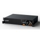 Infosec E3 Evo Uninterruptible Power Supply 2200 RT, 2200VA, 1230W, 6x C13