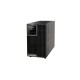 Infosec E4 Value 3000 uninterruptible power supply (UPS) Double-conversion (Online) 3 kVA 2400 W 4 AC outlet(s) Infosec E4 Value 3000 uninterruptible power supply (UPS) Double-conversion (Online) 3 kVA 2400 W 4 AC outlet(s)
